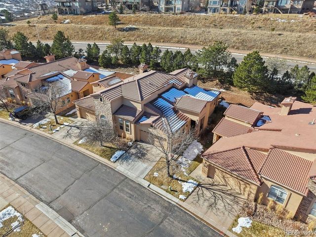 5864 Via Verona Vw, Colorado Springs, CO 80919