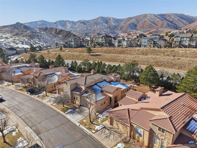 5864 Via Verona Vw, Colorado Springs, CO 80919