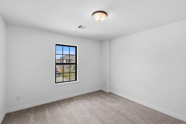 15823 Tall Barberry Lane, Crosby, TX 77532