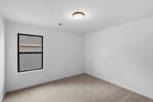 15823 Tall Barberry Lane, Crosby, TX 77532