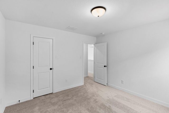 15823 Tall Barberry Lane, Crosby, TX 77532