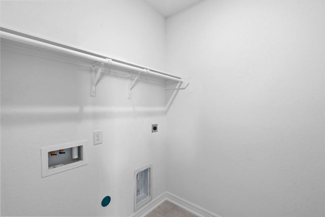 15823 Tall Barberry Lane, Crosby, TX 77532