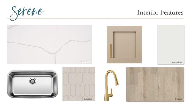 15823 Tall Barberry Lane, Crosby, TX 77532