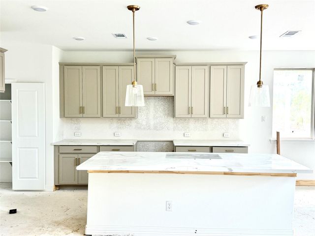 15823 Tall Barberry Lane, Crosby, TX 77532