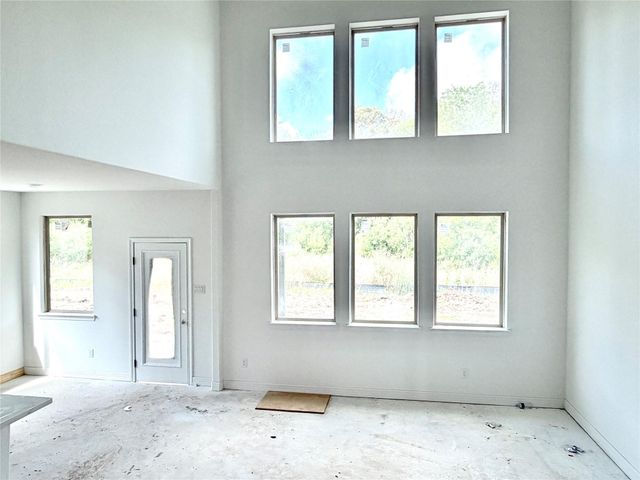 15823 Tall Barberry Lane, Crosby, TX 77532