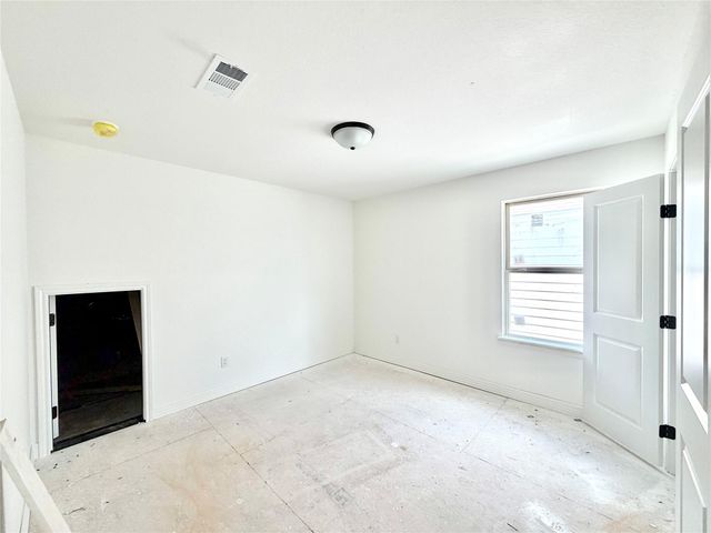 15823 Tall Barberry Lane, Crosby, TX 77532