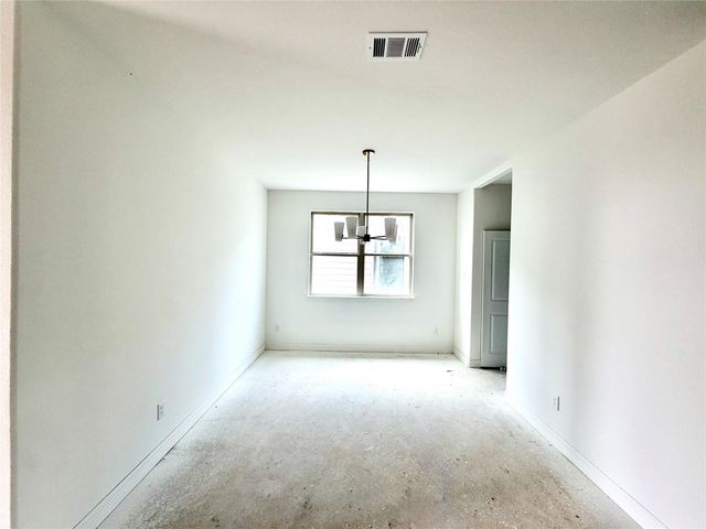 15823 Tall Barberry Lane, Crosby, TX 77532