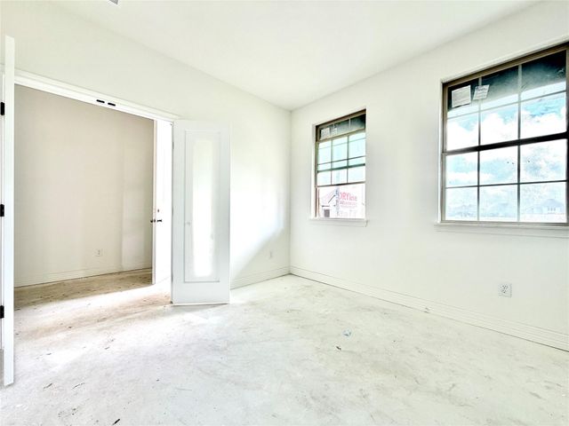 15823 Tall Barberry Lane, Crosby, TX 77532