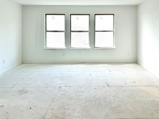 15823 Tall Barberry Lane, Crosby, TX 77532