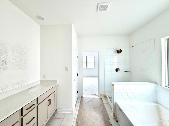 15823 Tall Barberry Lane, Crosby, TX 77532