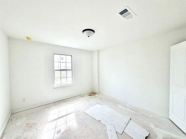 15823 Tall Barberry Lane, Crosby, TX 77532