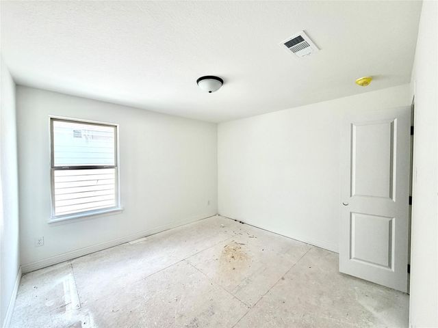 15823 Tall Barberry Lane, Crosby, TX 77532