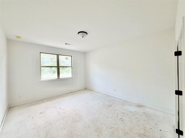 15823 Tall Barberry Lane, Crosby, TX 77532