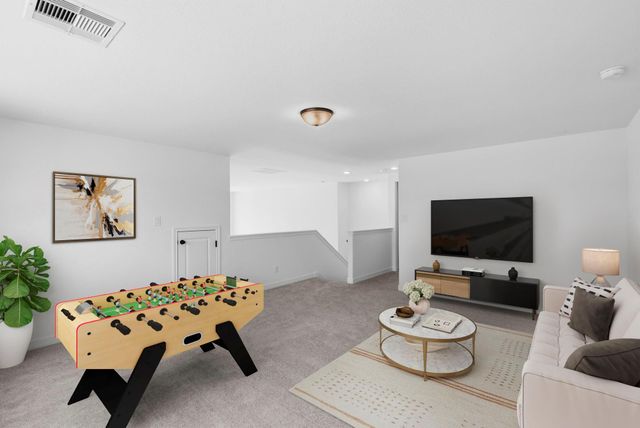 15823 Tall Barberry Lane, Crosby, TX 77532