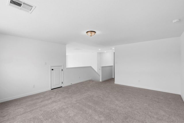 15823 Tall Barberry Lane, Crosby, TX 77532