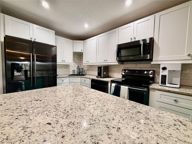 44 OCEAN PALM VILLA N 44, Flagler Beach, FL 32136