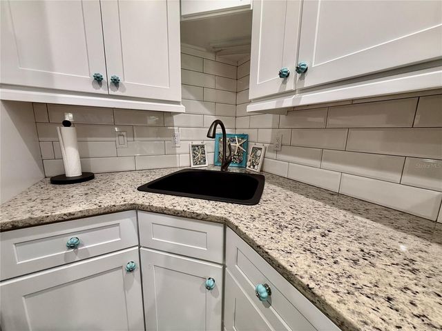 44 OCEAN PALM VILLA N 44, Flagler Beach, FL 32136