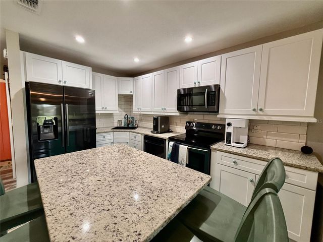 44 OCEAN PALM VILLA N 44, Flagler Beach, FL 32136