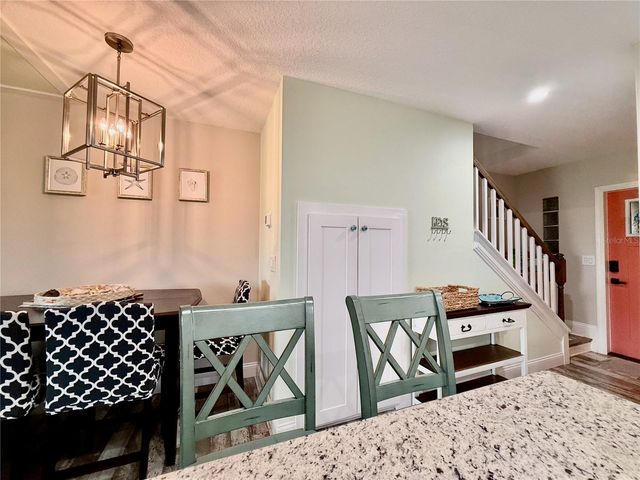 44 OCEAN PALM VILLA N 44, Flagler Beach, FL 32136