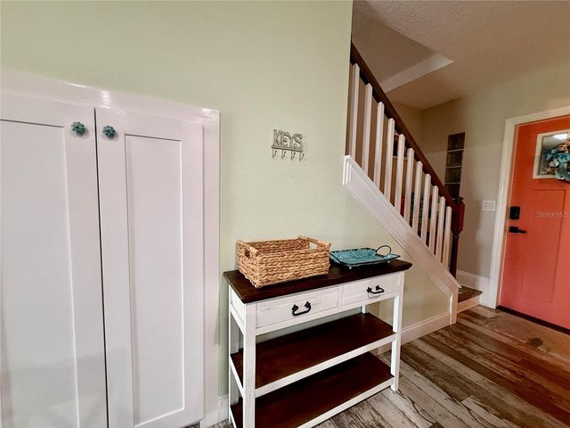44 OCEAN PALM VILLA N 44, Flagler Beach, FL 32136