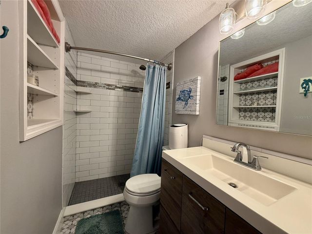 44 OCEAN PALM VILLA N 44, Flagler Beach, FL 32136