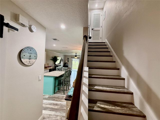 44 OCEAN PALM VILLA N 44, Flagler Beach, FL 32136