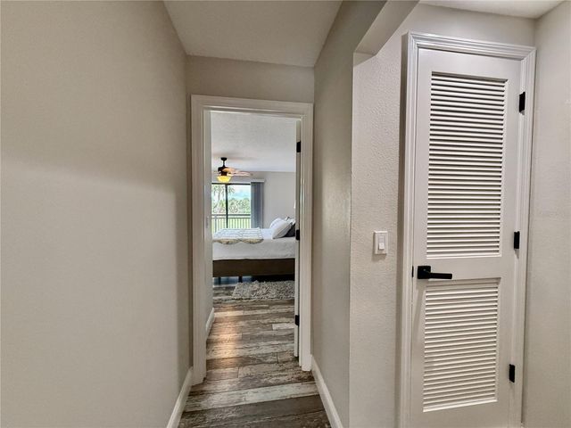 44 OCEAN PALM VILLA N 44, Flagler Beach, FL 32136
