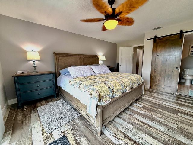 44 OCEAN PALM VILLA N 44, Flagler Beach, FL 32136