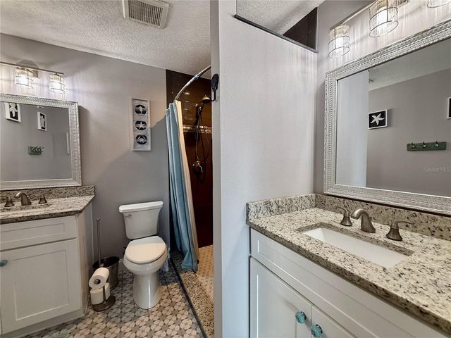 44 OCEAN PALM VILLA N 44, Flagler Beach, FL 32136