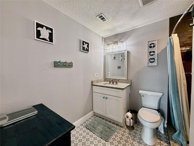 44 OCEAN PALM VILLA N 44, Flagler Beach, FL 32136