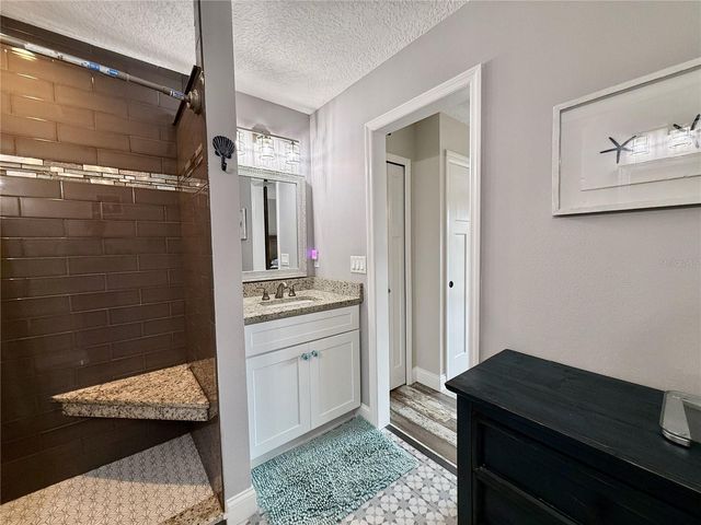 44 OCEAN PALM VILLA N 44, Flagler Beach, FL 32136