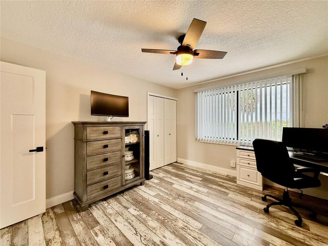44 OCEAN PALM VILLA N 44, Flagler Beach, FL 32136