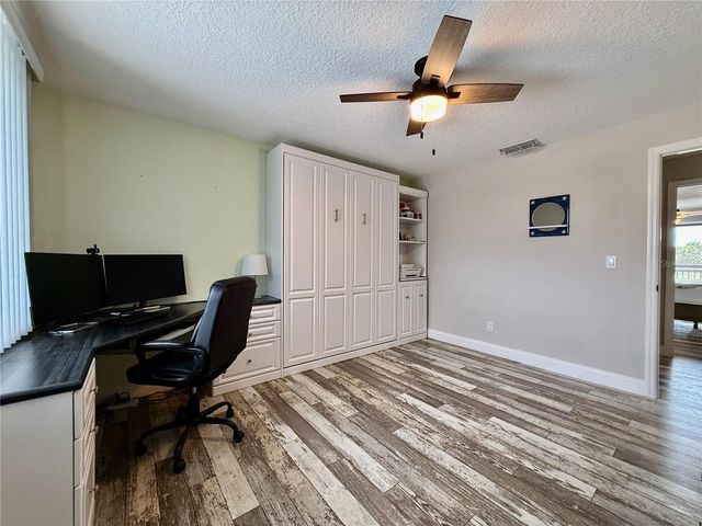 44 OCEAN PALM VILLA N 44, Flagler Beach, FL 32136