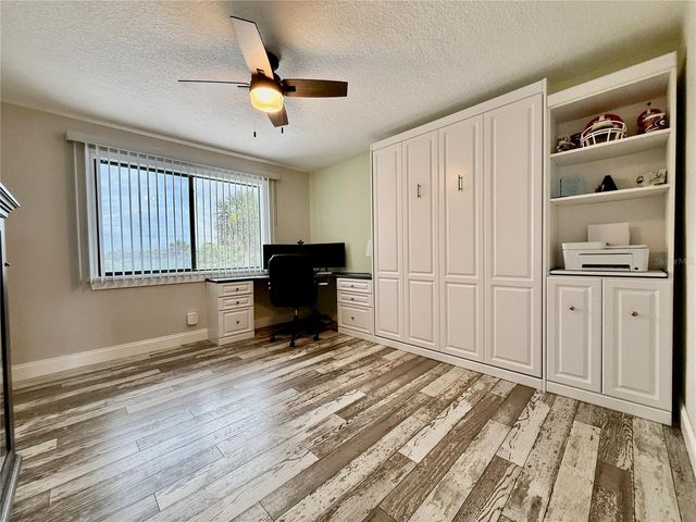 44 OCEAN PALM VILLA N 44, Flagler Beach, FL 32136