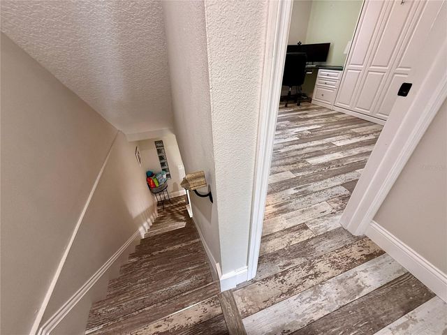44 OCEAN PALM VILLA N 44, Flagler Beach, FL 32136