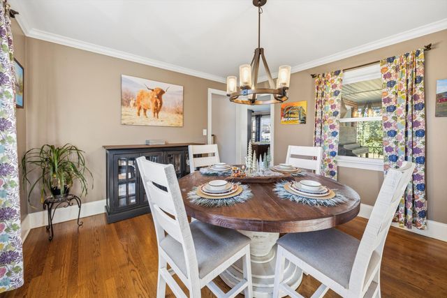 710 Belvoir Avenue, Chattanooga, TN 37412