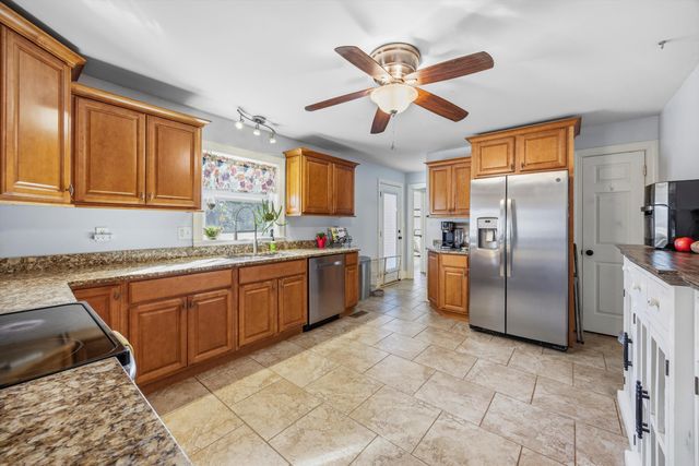 710 Belvoir Avenue, Chattanooga, TN 37412