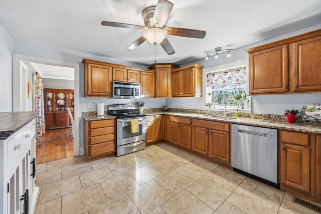 710 Belvoir Avenue, Chattanooga, TN 37412