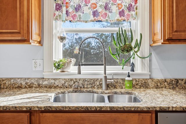 710 Belvoir Avenue, Chattanooga, TN 37412