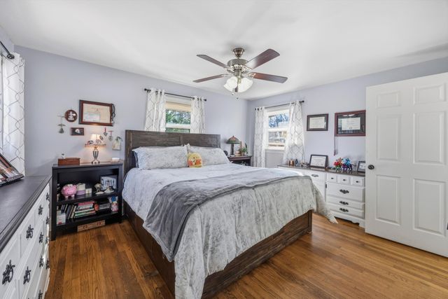 710 Belvoir Avenue, Chattanooga, TN 37412