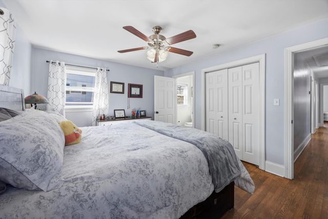 710 Belvoir Avenue, Chattanooga, TN 37412