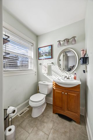 710 Belvoir Avenue, Chattanooga, TN 37412