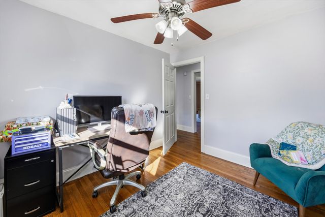 710 Belvoir Avenue, Chattanooga, TN 37412