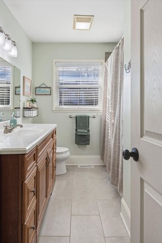 710 Belvoir Avenue, Chattanooga, TN 37412