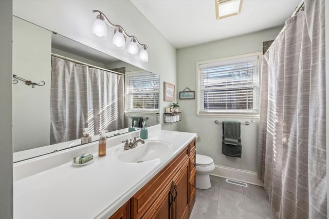 710 Belvoir Avenue, Chattanooga, TN 37412