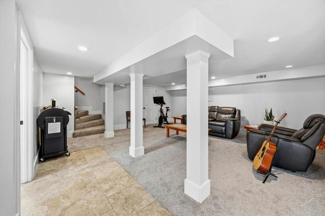 710 Belvoir Avenue, Chattanooga, TN 37412