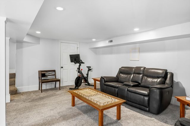 710 Belvoir Avenue, Chattanooga, TN 37412