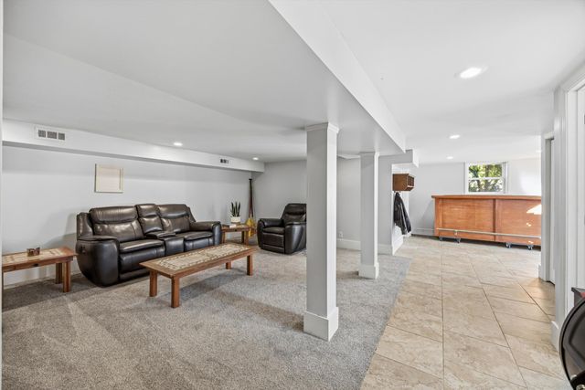 710 Belvoir Avenue, Chattanooga, TN 37412