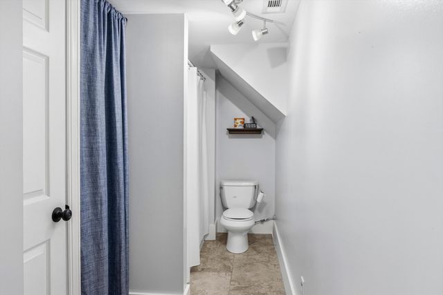 710 Belvoir Avenue, Chattanooga, TN 37412