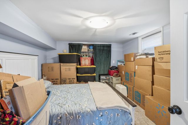 710 Belvoir Avenue, Chattanooga, TN 37412